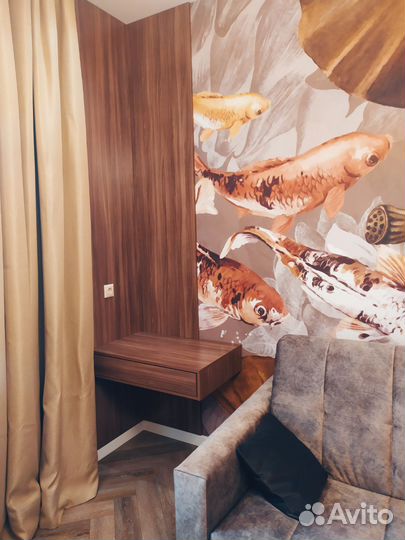 Изготовление мебели на заказ