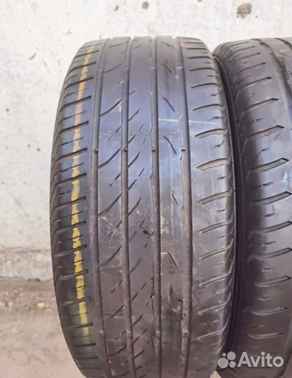 Matador MP 47 Hectorra 3 215/55 R16 97H