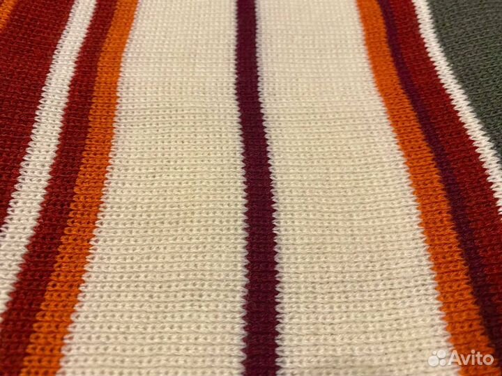 Шарф, кашне Rossini