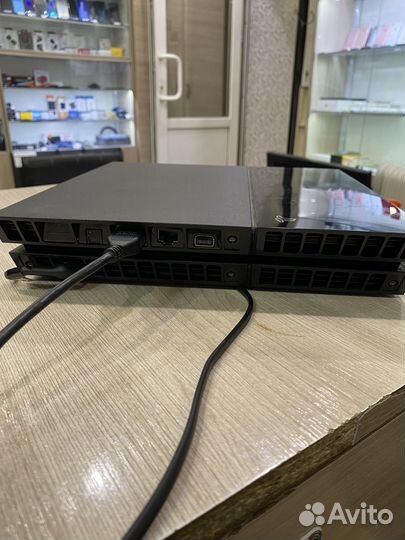 Sony playstation 4 500Gb b96