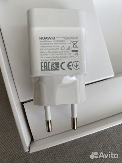 Huawei matepad T 10s