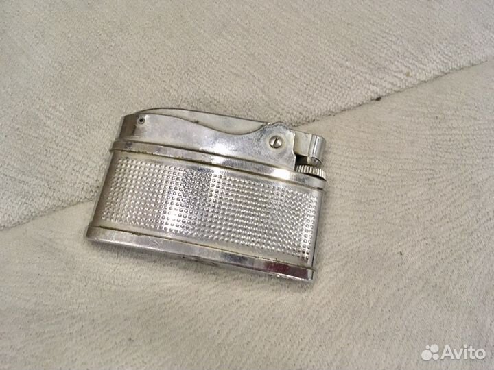 Зажигалка penguin