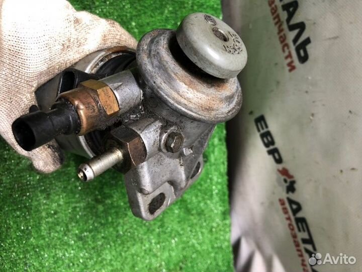 Топливный насос Great Wall Hover H2 внедорожник