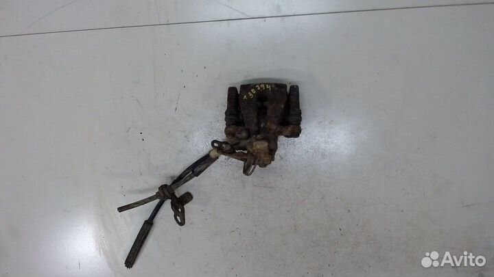 Суппорт Ford Kuga, 2010