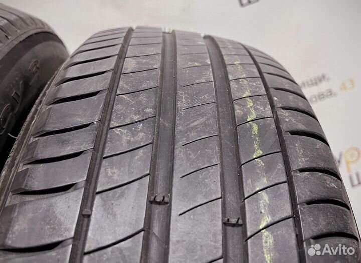 Michelin Primacy 3 215/65 R17 94Y