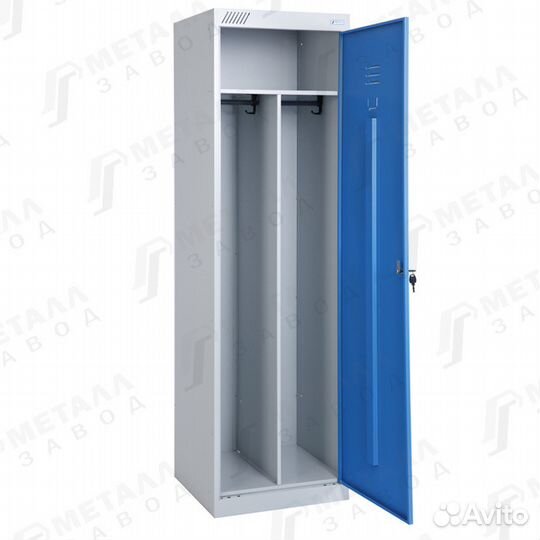 Шкаф для одежды шрэк 21-530