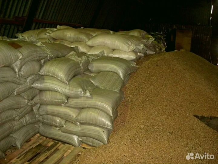 Песок в мешках доставка