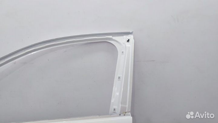 Б/У Б/У Дверь Состояние отличное, оригинал