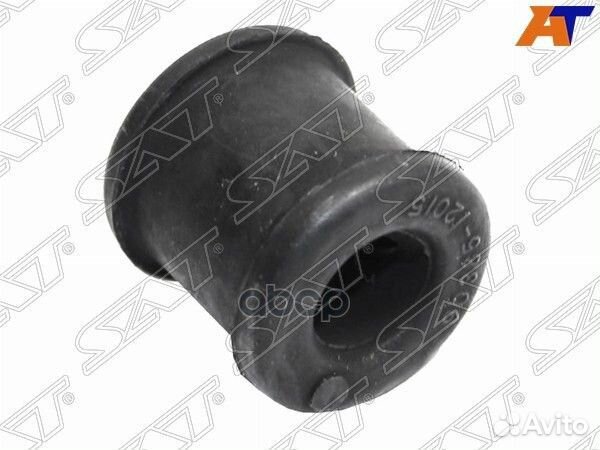 Втулка линка toyota lite/townace/noah/tacoma 96