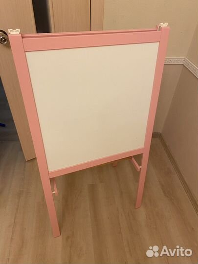 Мольберт, доска для рисования IKEA