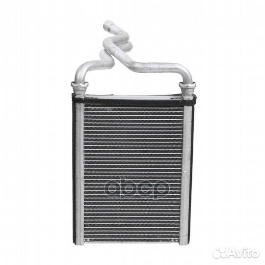 Радиатор печки hyundai santa FE 06- 18-12312 reach