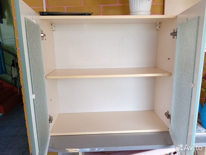 Кухонный гарнитур бу