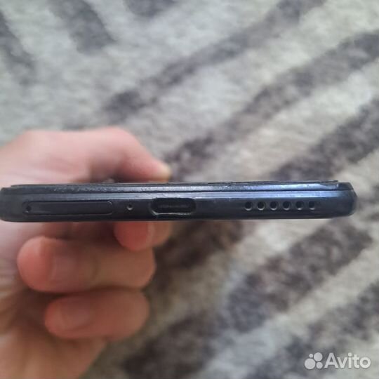 Xiaomi Mi 11 Lite, 6/128 ГБ