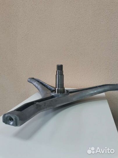 Крестовина для стиральной машины LG 4434ER1004A