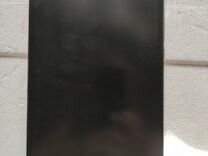 Планшет Xiaomi mi pad 4,4/64,8 дюймов