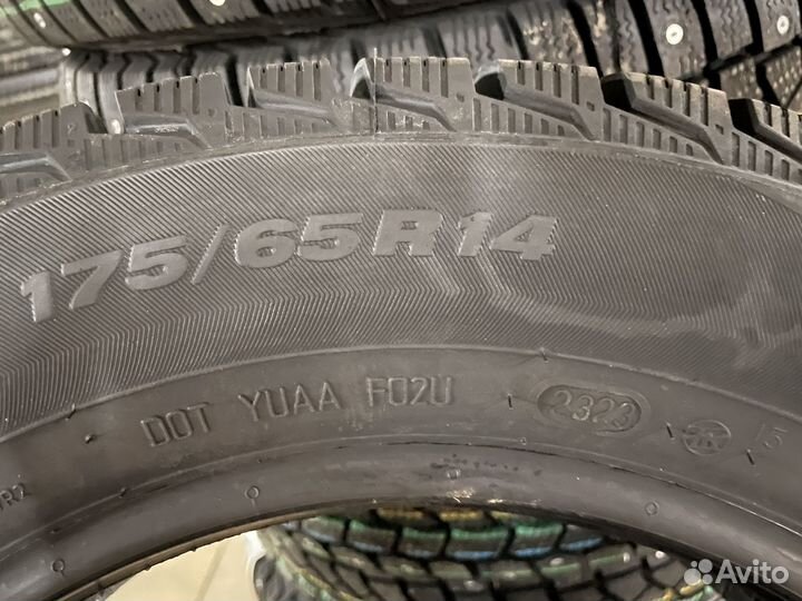 Viatti Brina Nordico V-522 175/65 R14
