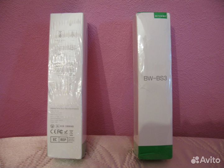 Селфи палка трипод blitzwolf BW-BS3