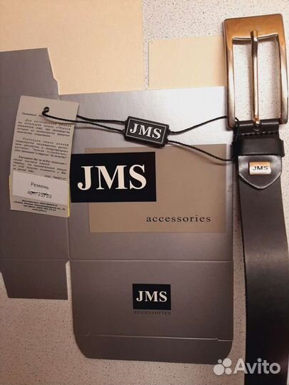 Ремни из натуральной кожи в наличии