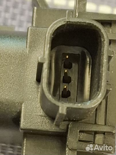 89341-44150 датчик парковки