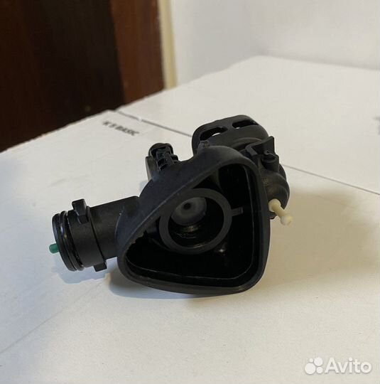 Запчасти karcher K3