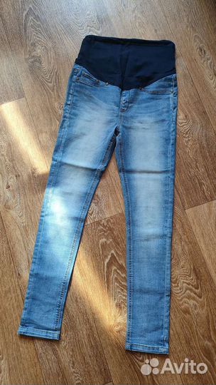 Одежда для беременных 40 42