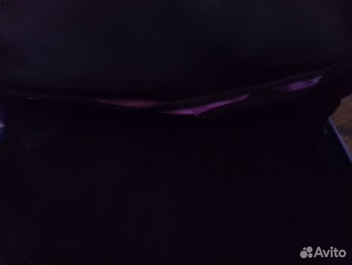 Рюкзак школьный для девочки