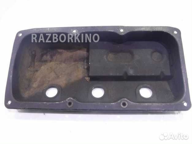 Крышка клапанная Крайслер