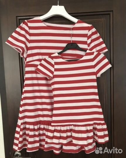 Платья фемели лук для Оксаны