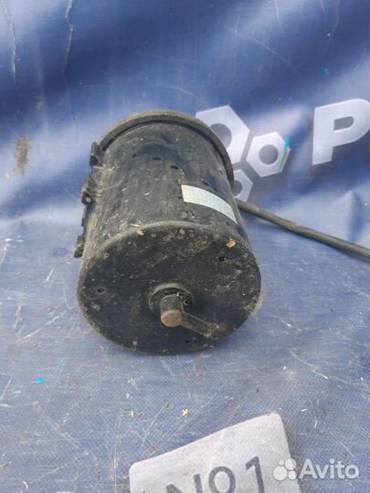 Абсорбер паров бензина Toyota Land Cruiser 100