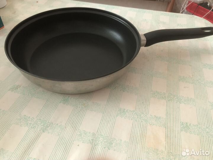 Сковородка,Сушилки,Поддоны,Кострюля