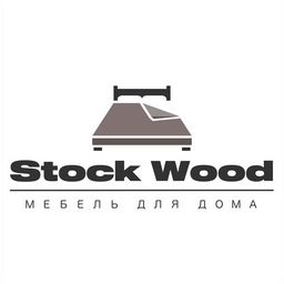 Stock Wood