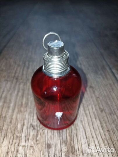 Духи amor amor Cacharel