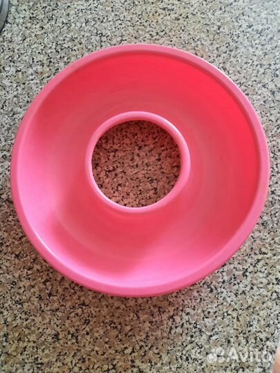 Форма для выпечки