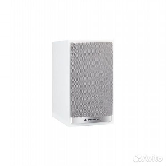 Полочная акустика Martin Logan Motion 35XTi Gloss