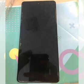 Xiaomi Redmi Note 12 Pro+, 8/256 ГБ