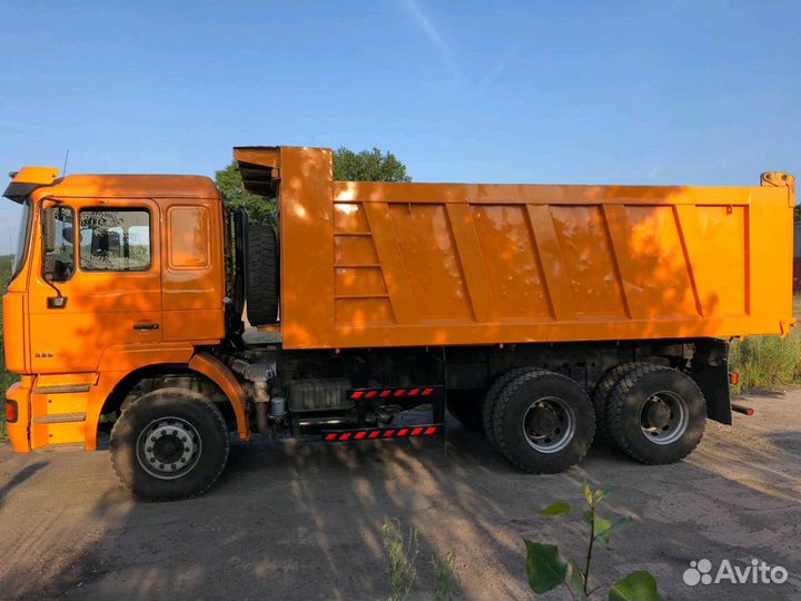 Услуги самосвала щебень, песок, перегон вагонов