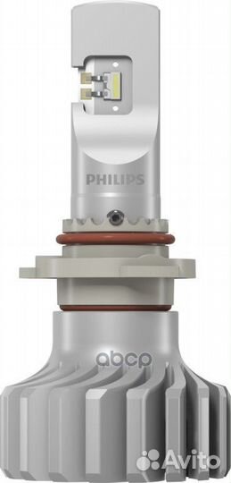 Лампа светодиодная ultinon PRO5000 LED HB3/HB4