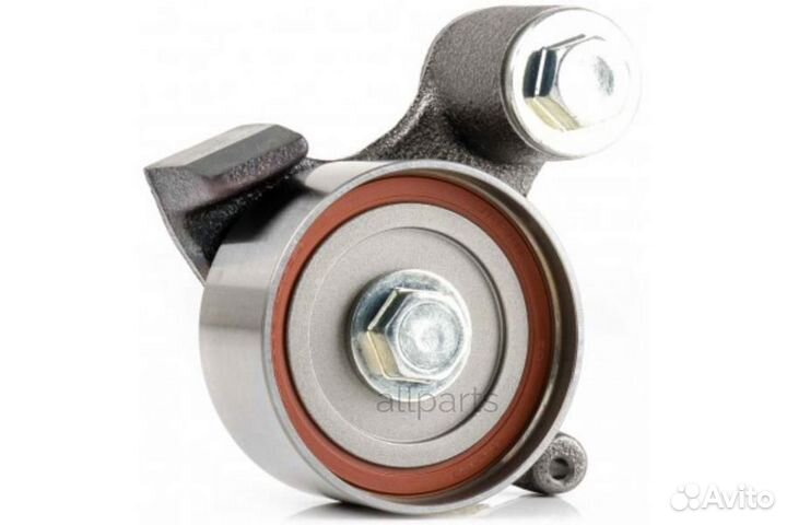 Koyo LAT1015E Ролик ремня грм натяжной toyota 3S-G