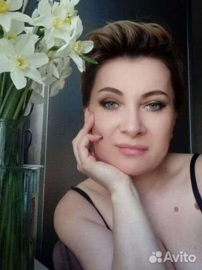 Руководитель