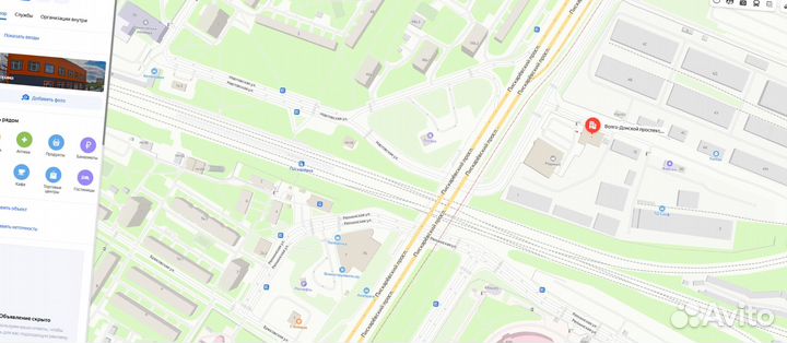 Ламинат Kastamonu Floorpan Дуб Корсар