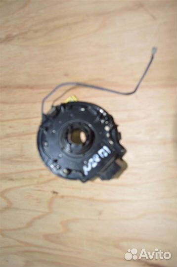 Шлейф подрулевой Toyota Corolla (nze121) 2000-2007