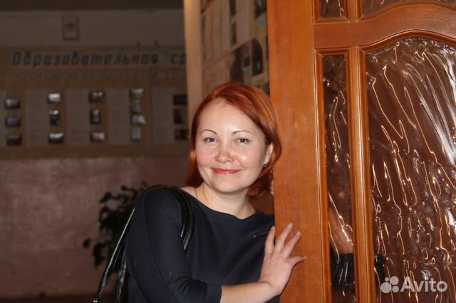 анастасия матюшина магистр филологии. калашинская людмила алексеевна. реклама репетитора по русскому языку. репетитор по русскому языку нижний новгород. как репетиторствуют по русскому языку онлайн.