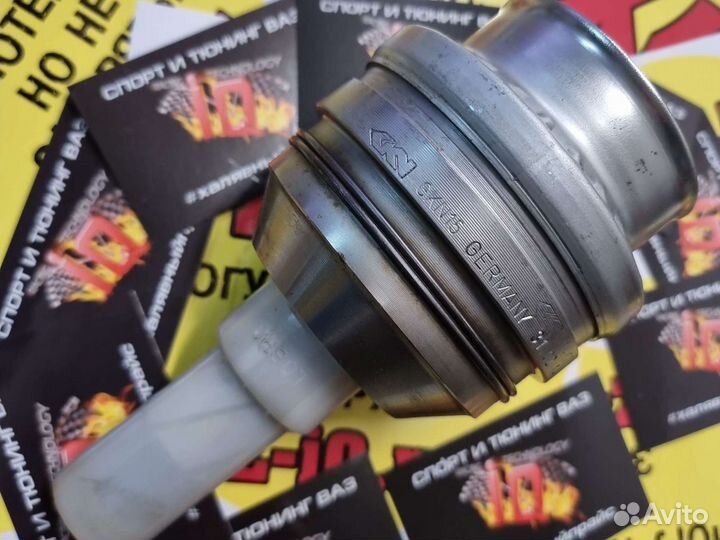 Шрус ваз 21106 внутреный