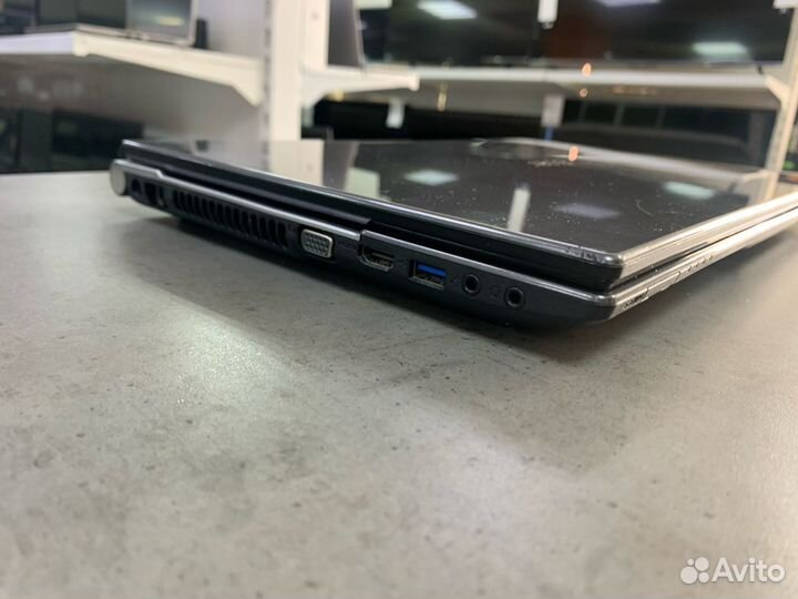 Acer/i5 3230/6GB/GT640/500GB/15.6 IPS Full HD