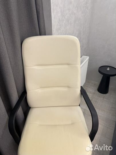 Компьютерное кресло