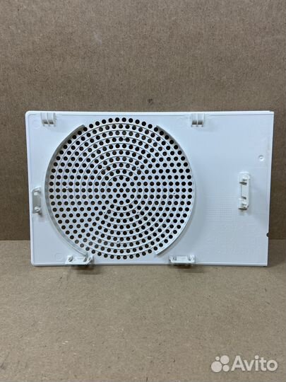 Декоративная крышка от сушильной машины Bosch