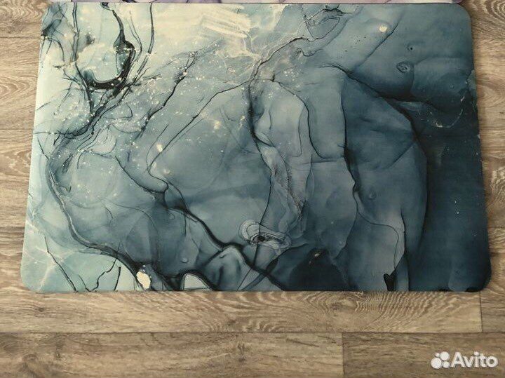 Коврик для ванной