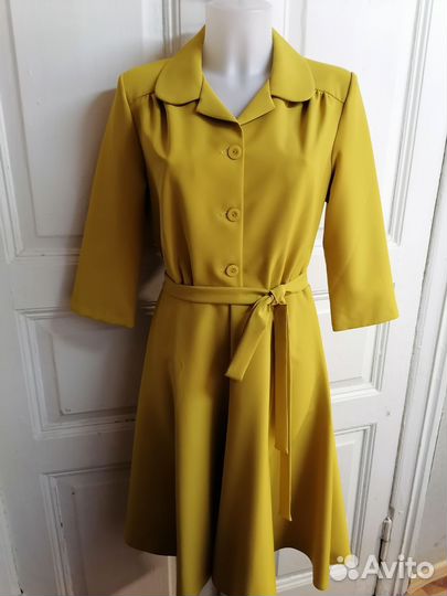 Платья женские