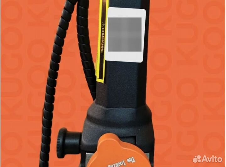 Ремонт электросамокатов Адлер