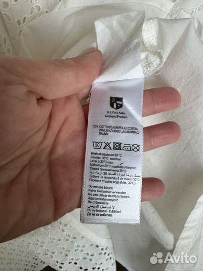 Юбка женская 42 44